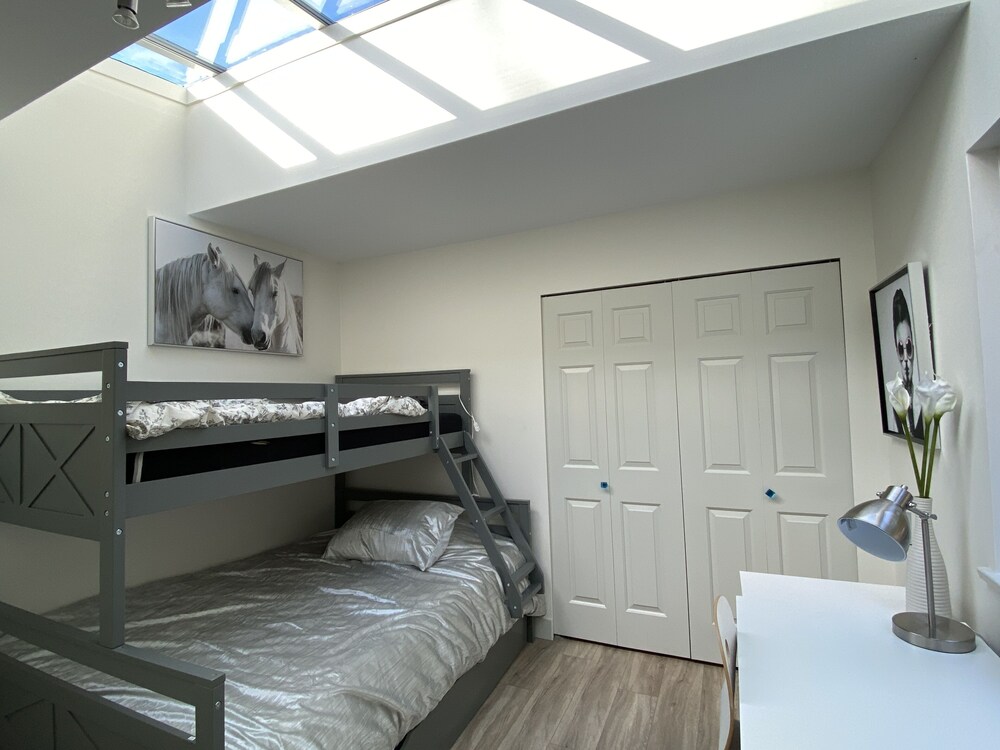 3 Bedroom West Vancouver Views in Horseshoe Bay Horseshoe Bay Vrbo