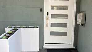 Uklassifisert bilde, 3 av 40, knapp