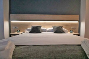 Sistema de insonorización