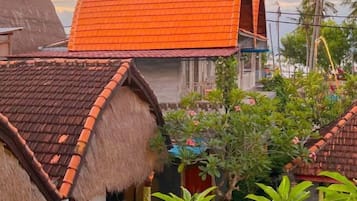 Exterieur