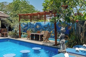 صورة غير مصنفة، 5 من 15، زرّ
