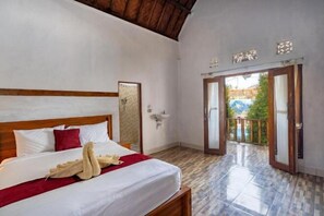 Room - D' Kubon Penida by Abm (Bali)