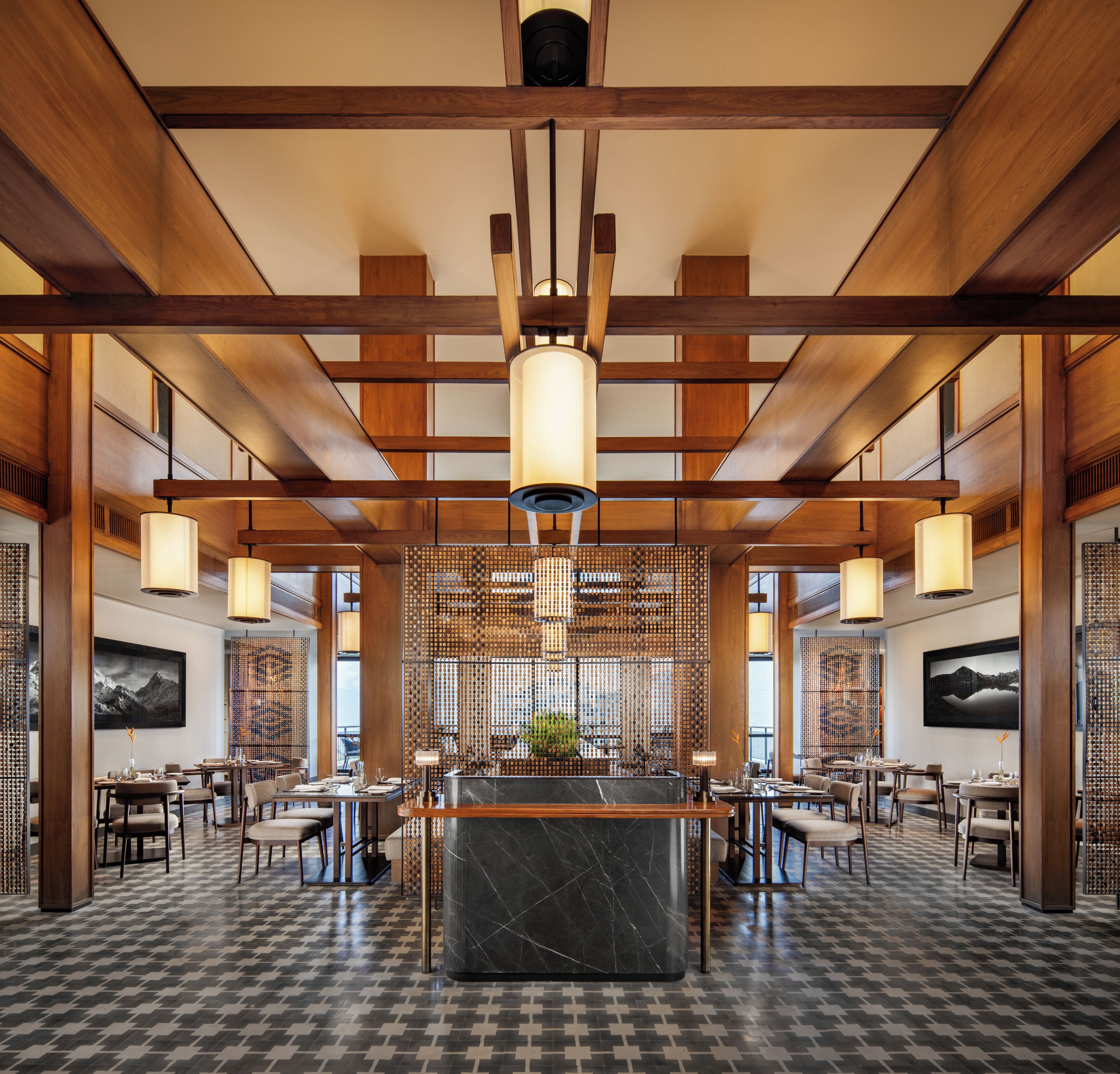 Ristorante
