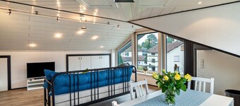 Holiday Apartment "Andrea" with A/C & Wi-Fi