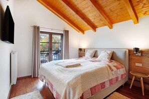 2 habitaciones y wifi gratis 