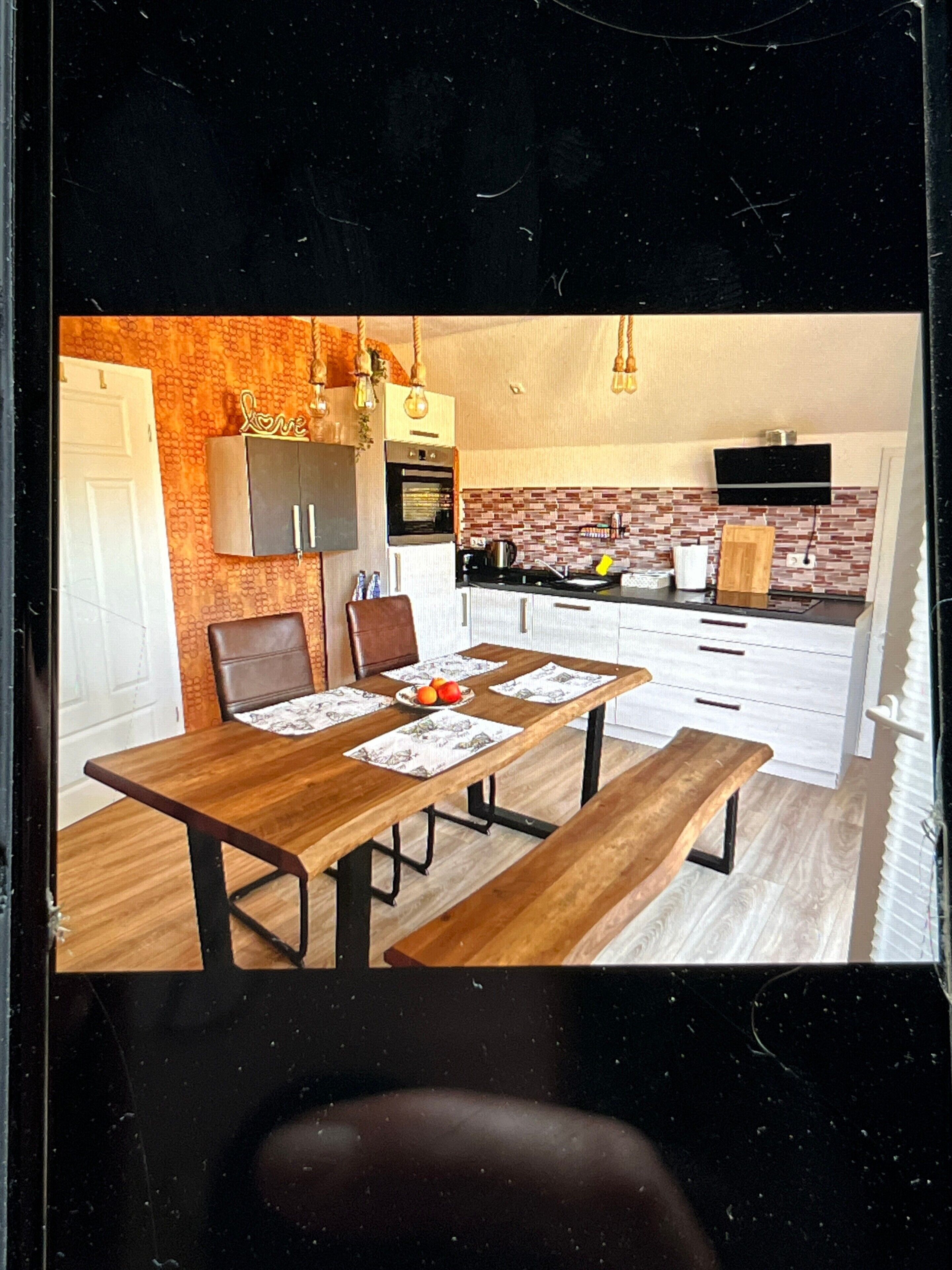 Servei de restauració