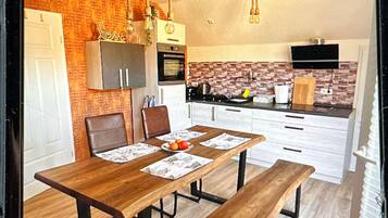 Servei de restauració