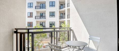 Terrain de lâhĂ©bergement