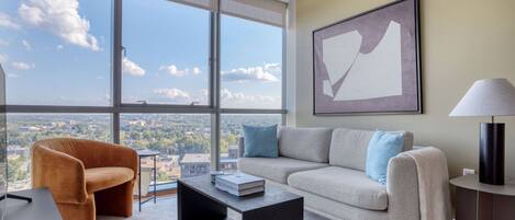 Téléviseur, chaßne audio