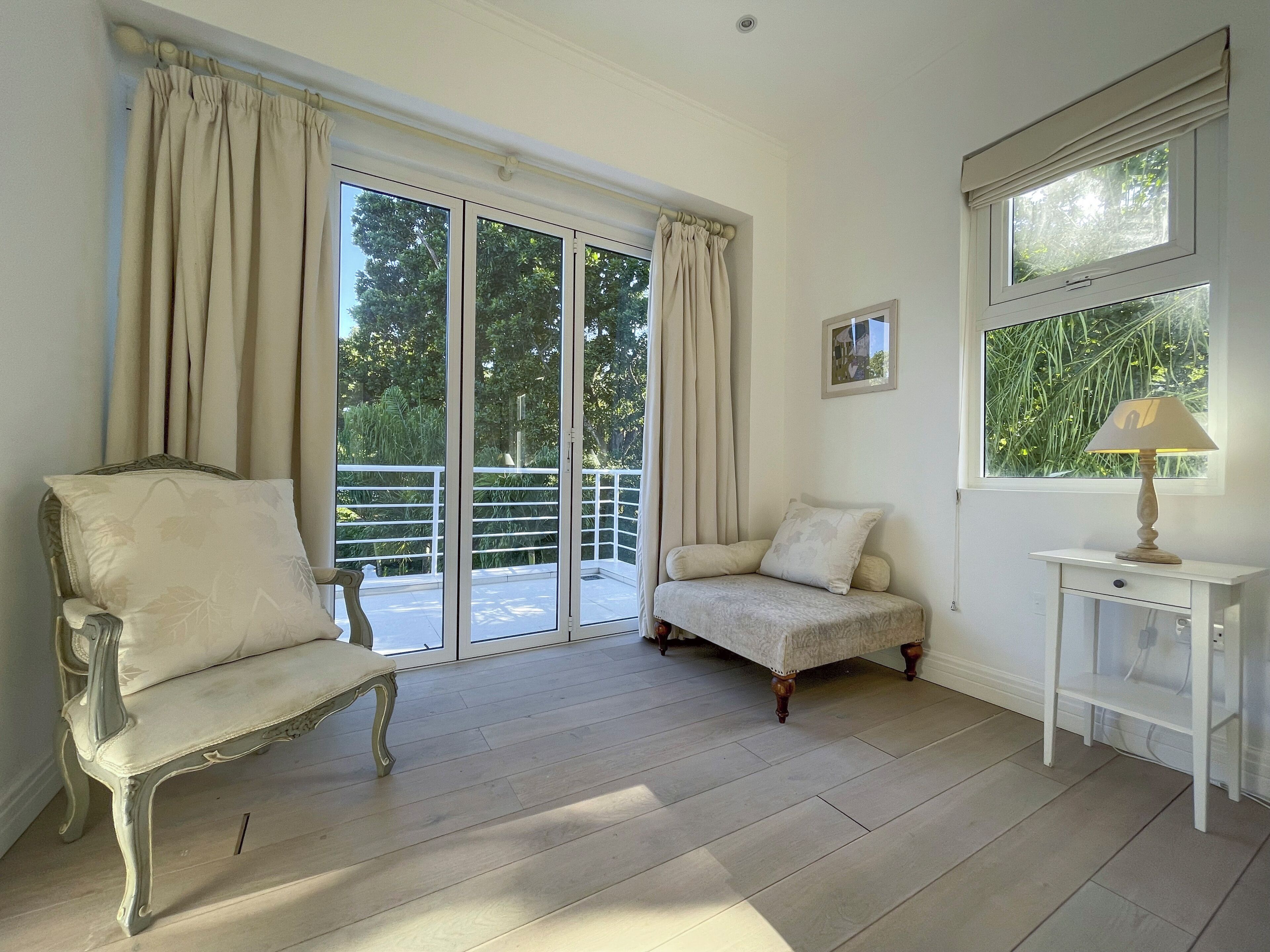 Luxury Villa | 3 bedrooms, in-room safe, individually decorated, individually furnished