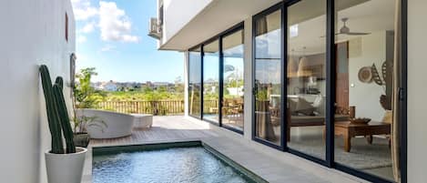 Villa | Cribs/infant beds