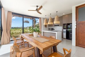 Villa | Cribs/infant beds - Villa La Paz (Canggu)