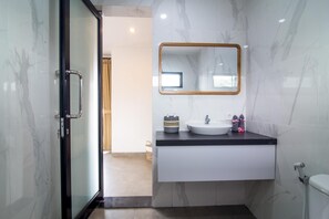 Villa | 3 bedrooms - Villa Ambalika in Kuta (Seminyak)