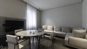 Apartment | 1 bedroom - Italianway - Collection Modern Luxe (Milan)