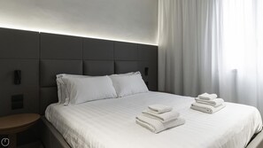 Apartment | 1 Schlafzimmer