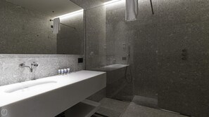 Apartment | 1 Schlafzimmer