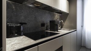 Apartment | 1 Schlafzimmer