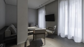 Apartment | 2 Schlafzimmer