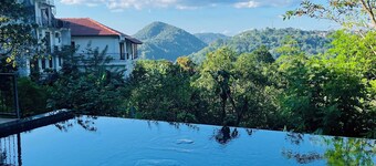 Amandara Hills Kandy