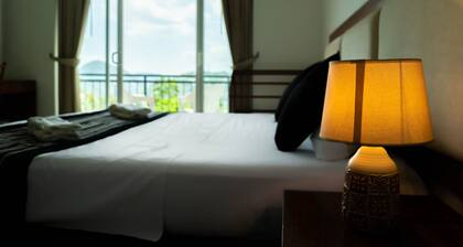 Amandara Hills Kandy