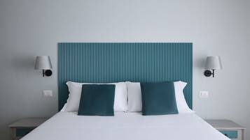 3 Schlafzimmer, BĂŒgeleisen/BĂŒgelbrett, Internetzugang, BettwĂ€sche