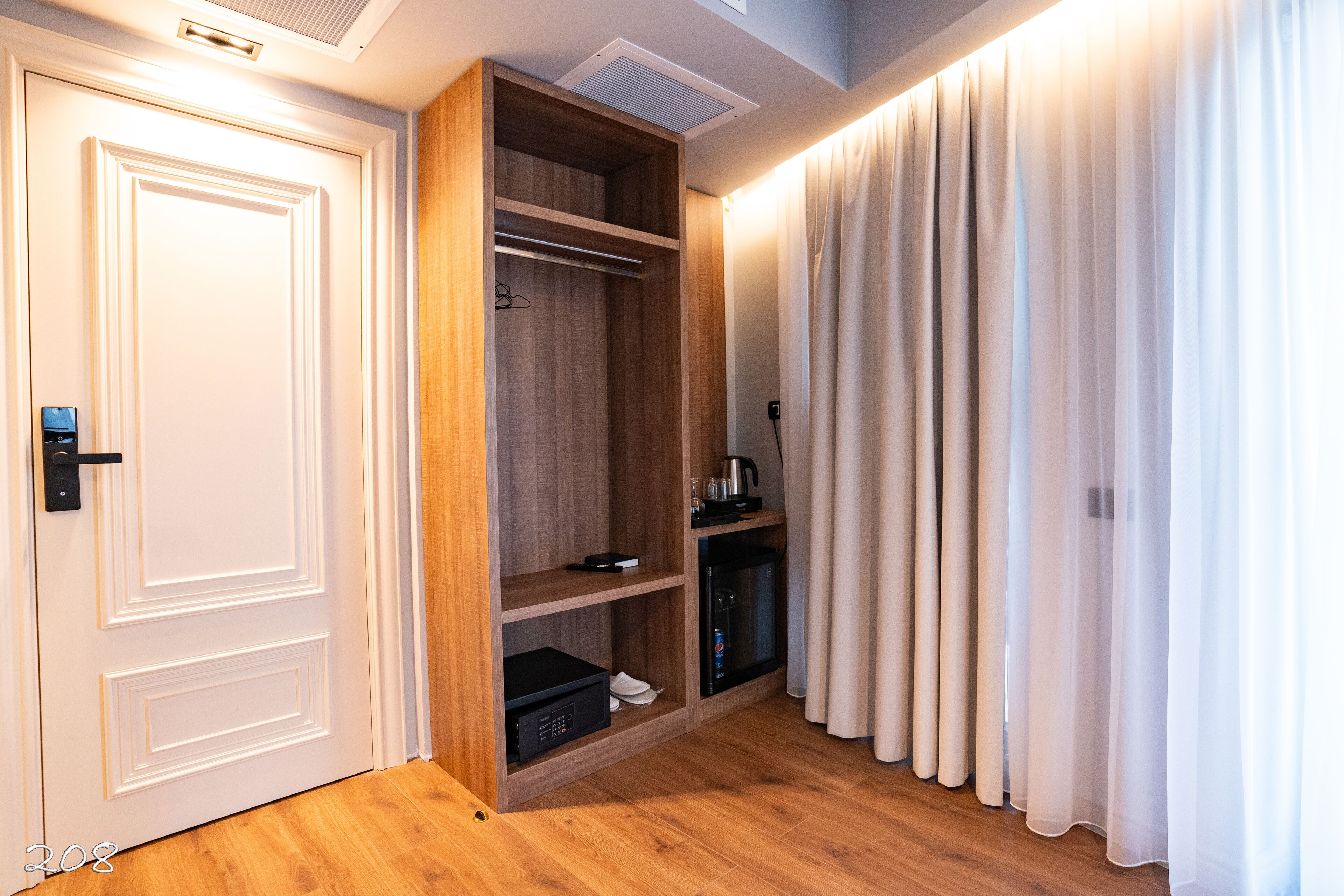 Foto - Hotel Boutique Cosmopolita Timisoara