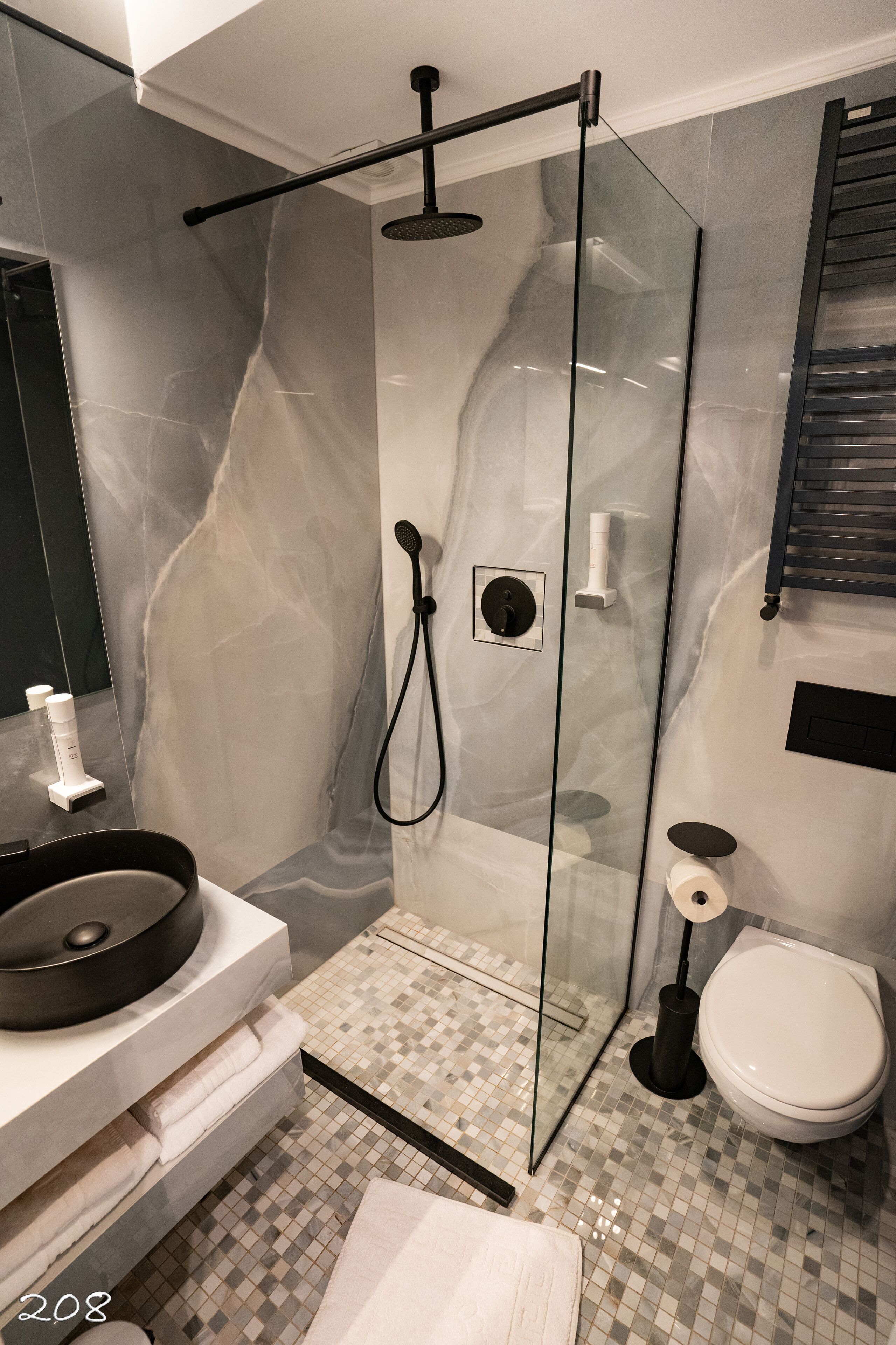 Photo - Cosmopolita Boutique Hotel