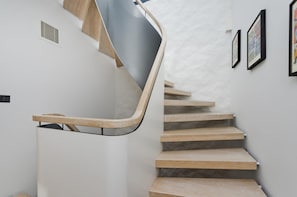 Hus | 3 soverom og internett