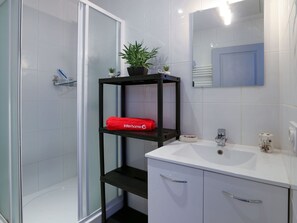 Towels