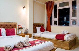 Ropa de cama de alta calidad, cubrecamas y decoración personalizada 