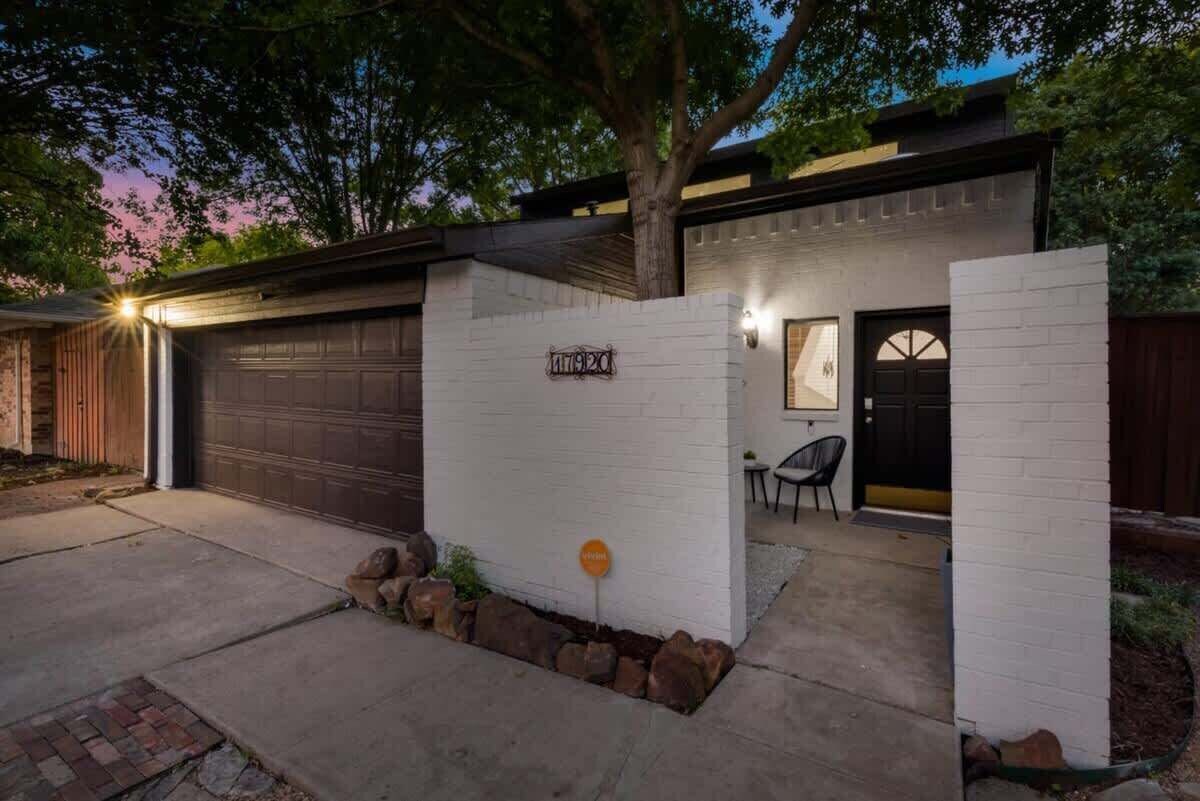 オーナーのプロフィール画像