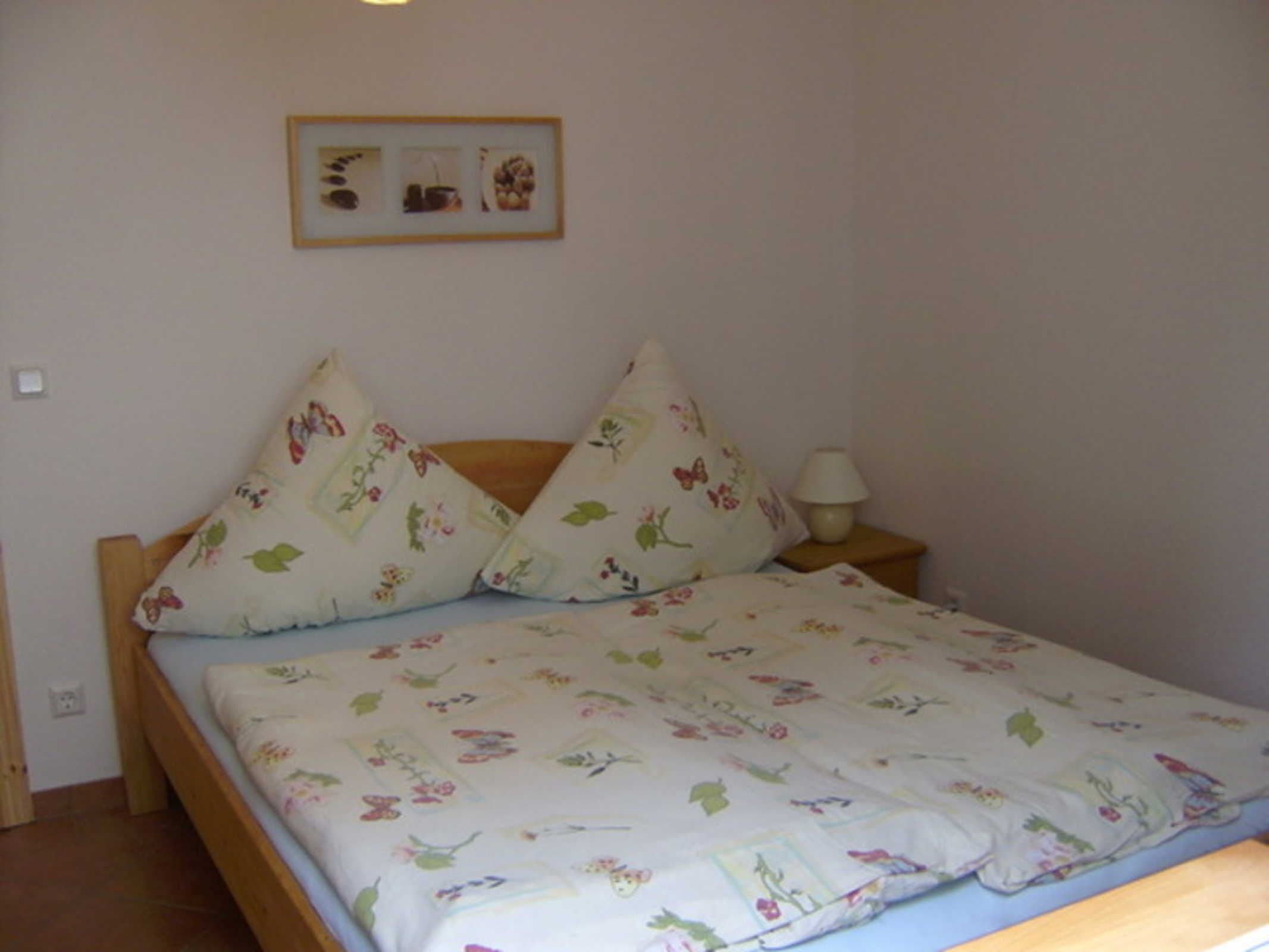 Wohnung 8 - Villa Rügen - 300 M Zum Strand - Binz
