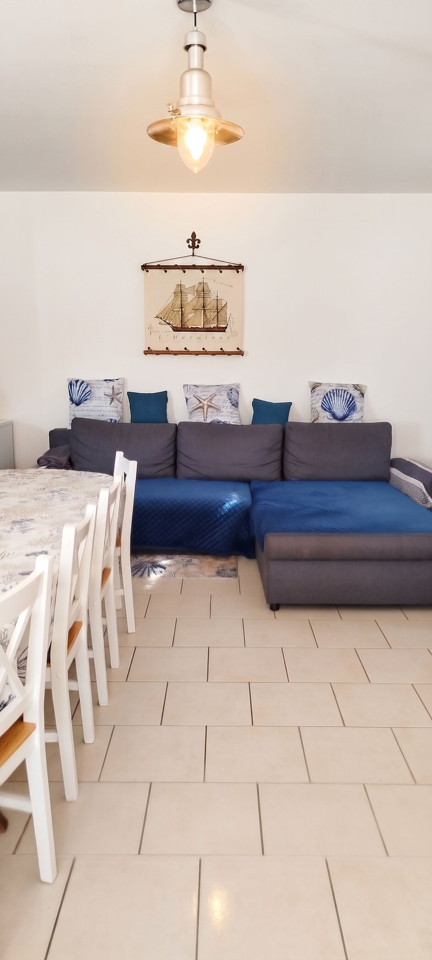 Homerez - Maison Marennes - Saint-Trojan-les-Bains