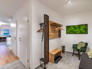 Interior - Seeblick alpe maritima Ski & See-Top 12 by Interhome (Ossiacher See)