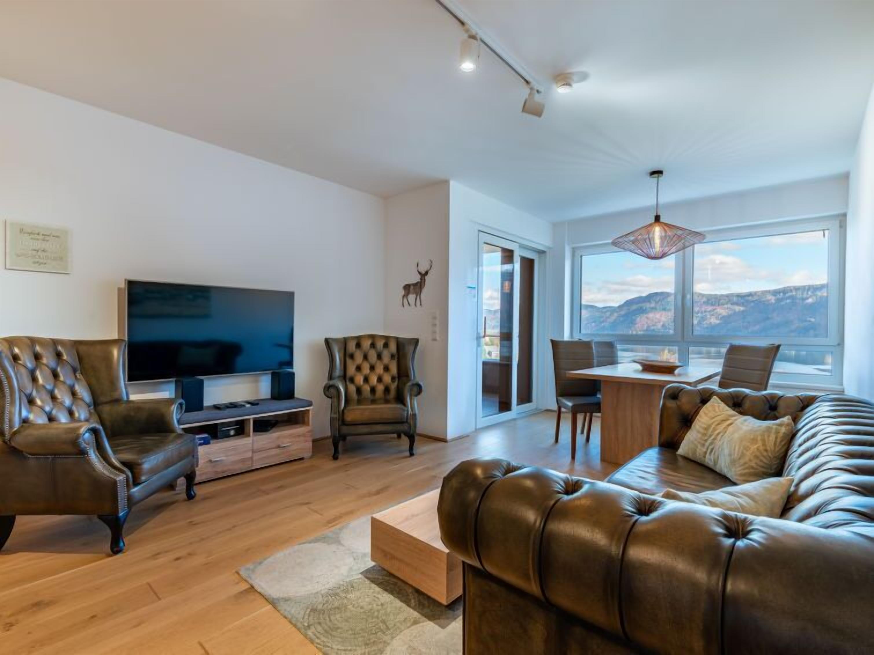 Télévision, lecteur de DVD