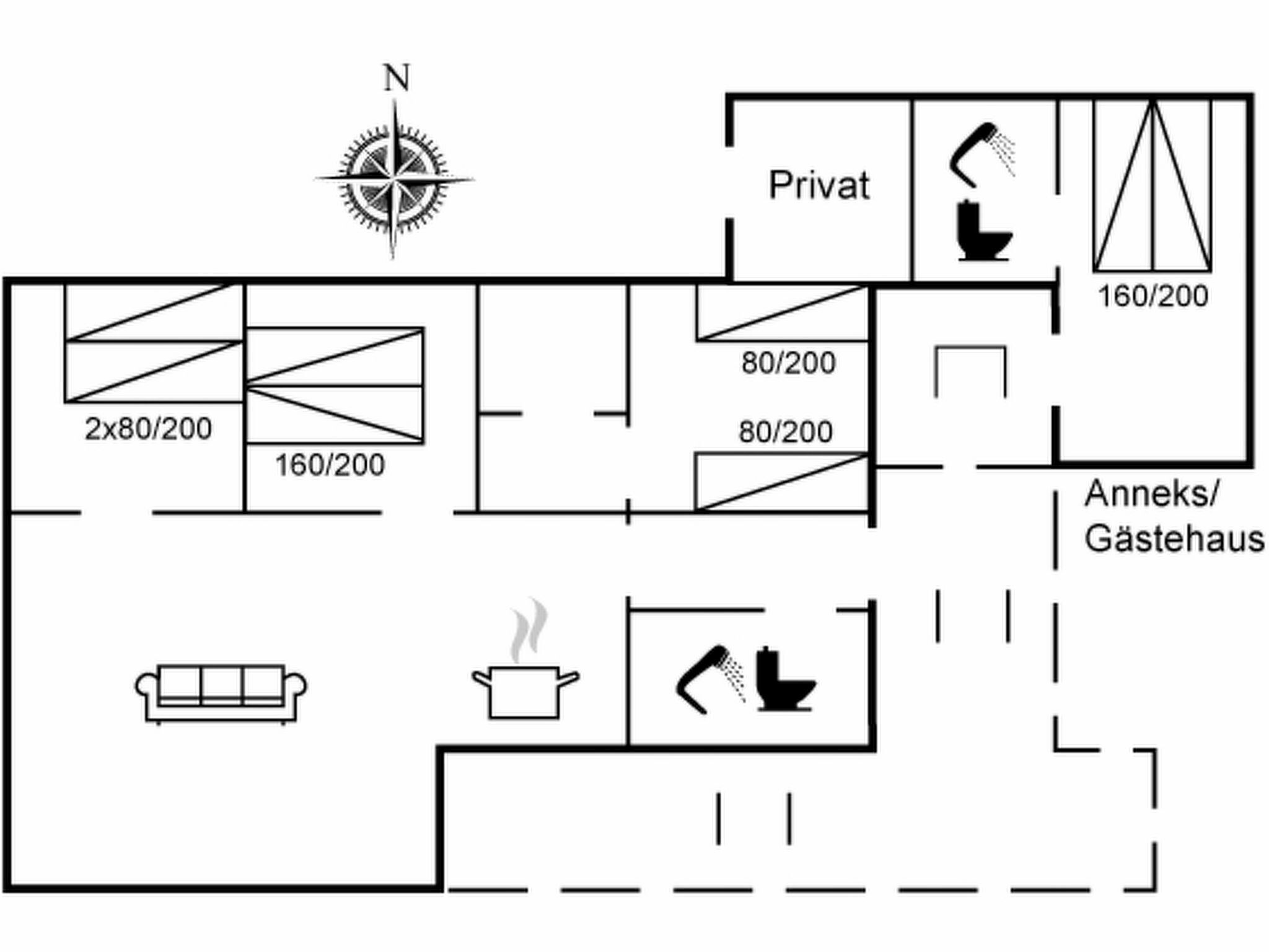 Plano