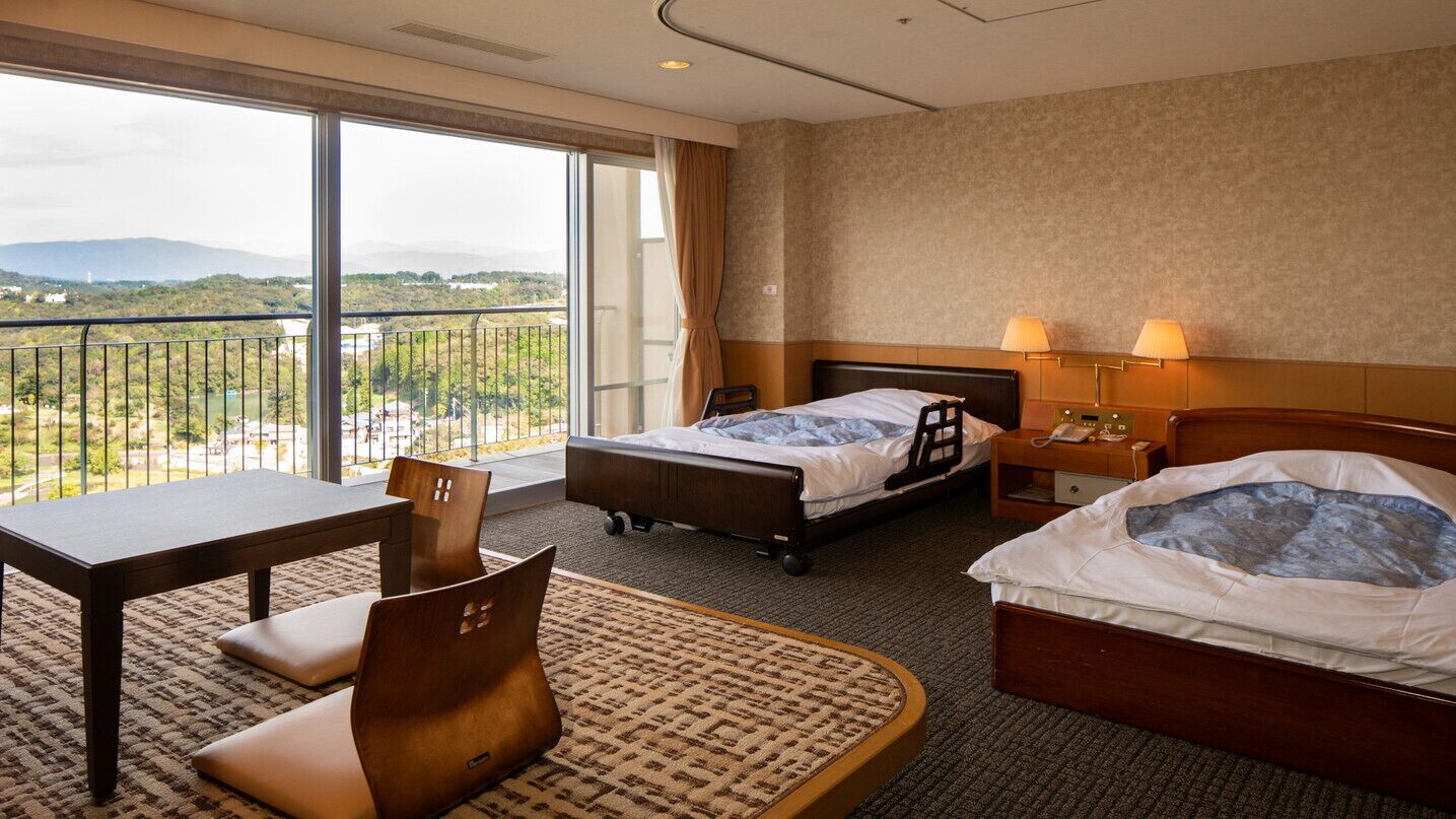In-room safe, iron/ironing board, free WiFi, bed sheets