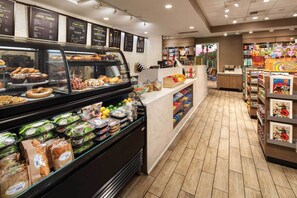 Dining - Marriott Shadow Ridge I 2 Bedroom (Palm Desert)