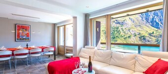 Le Shamrock (Le Lac) by Interhome