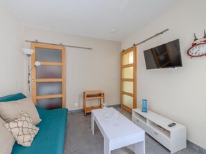 Fernseher