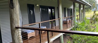 ฮีดโลว์ เรทรีท