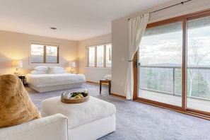 7 chambres, lit parapluie, Wi-Fi gratuit, draps fournis