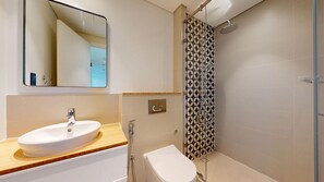 ヘアドライヤー