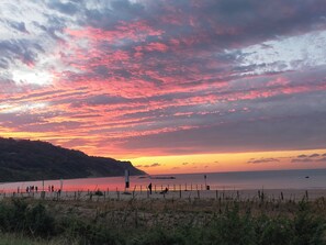 Platja