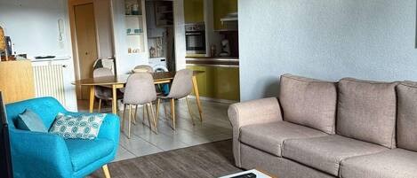 تلفزيون، ألعاب فيديو