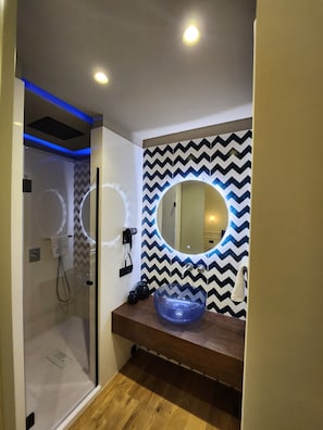 Chambre Standard