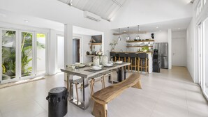 Unclassified image, 2 of 25, button - Cuci Mata Villa by Hombali (Seminyak)