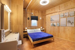 2 bedrooms, free WiFi, bed sheets - Holiday Home "Casa Tenerife Primera Linea" with Sea Views, 3 Private Terraces and Wi-Fi (tenerife)