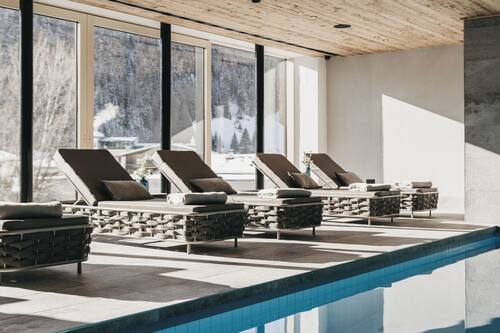 Sauna, Dampfbad