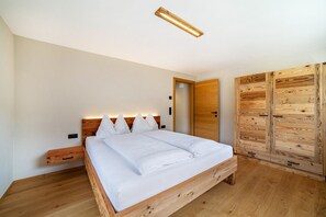 2 slaapkamers, gratis wifi, beddengoed